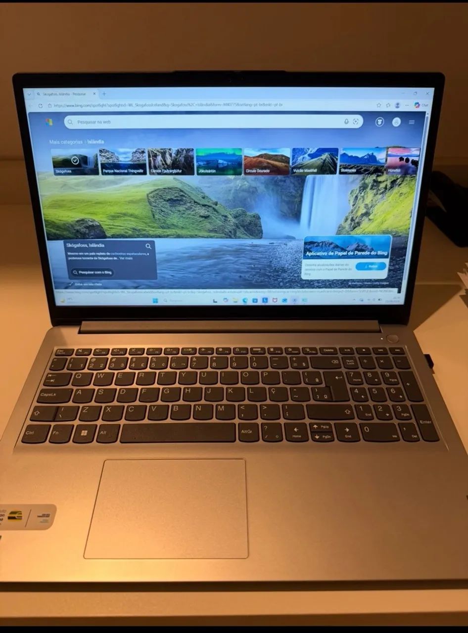 Vendo Lenovo IdeaPad 1