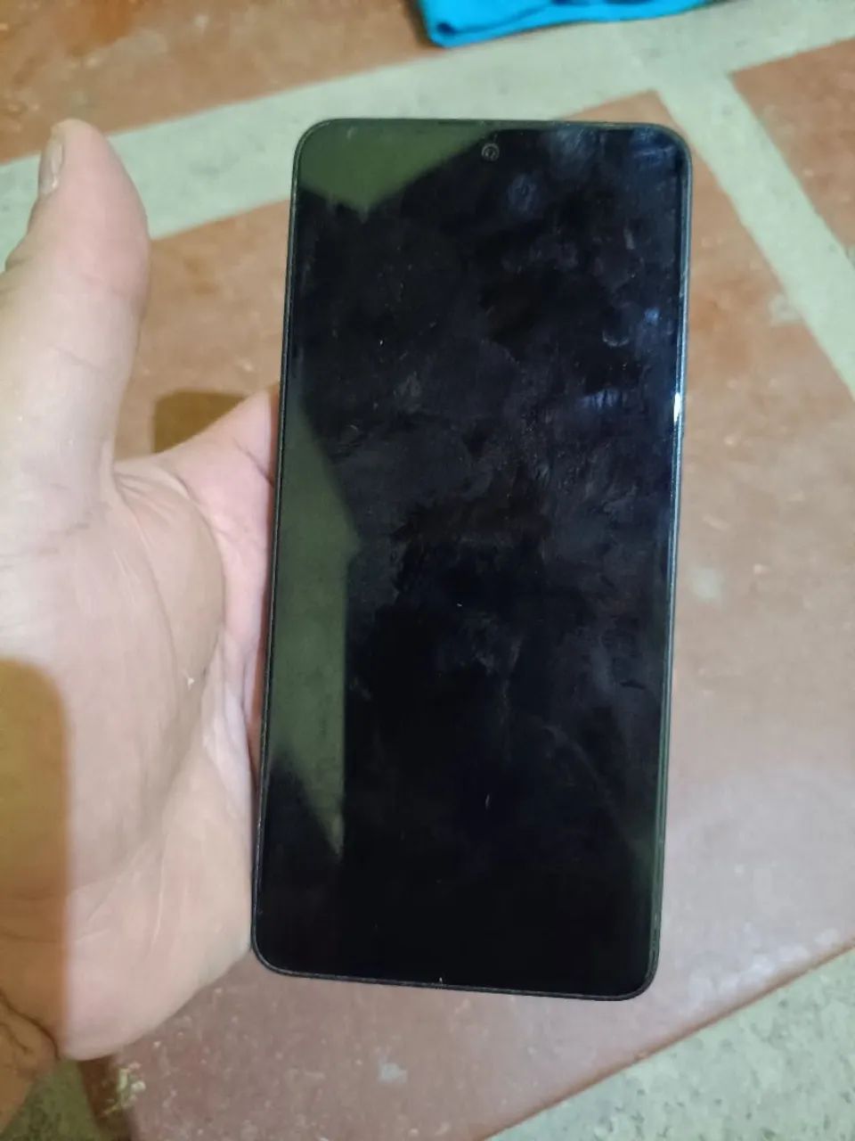 Celular