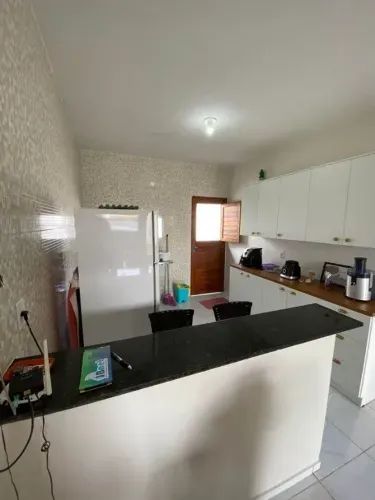 CASA EM LINHARES MOVELAR   - Foto 4