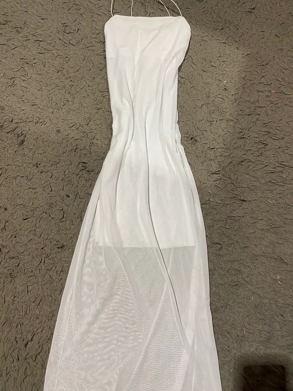 Vendo roupas  - Foto 3