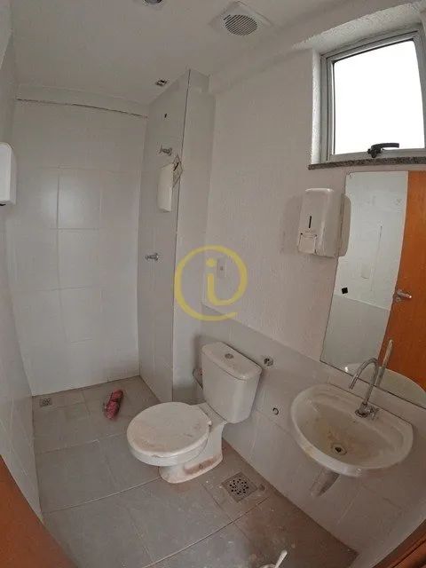 Sala para Aluguel no Ouro Preto, BH - Foto 4