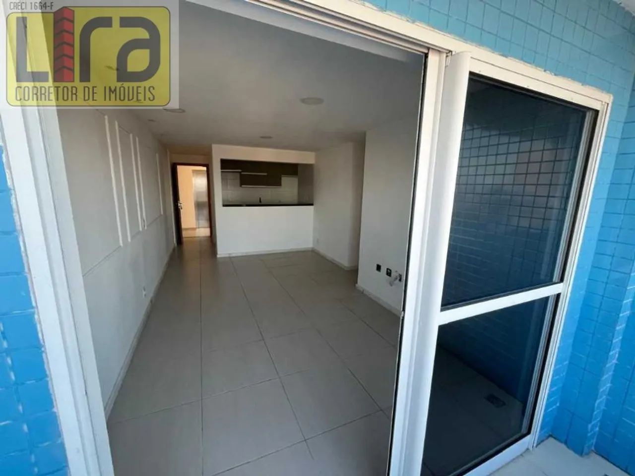 Apartamento a venda - Foto 2