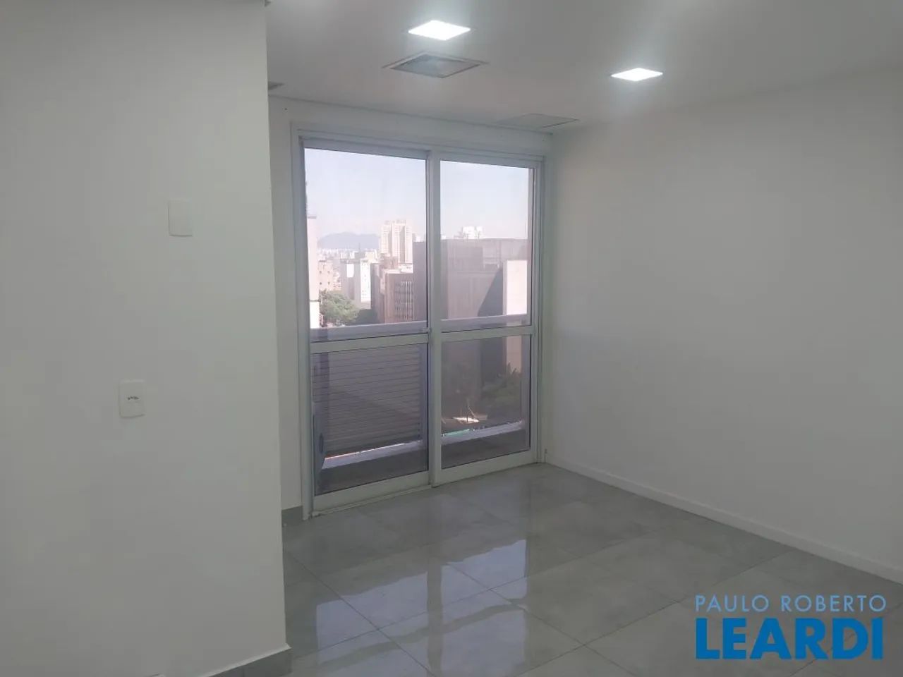 CONJ. COMERCIAL - PERDIZES - SP - Foto 2