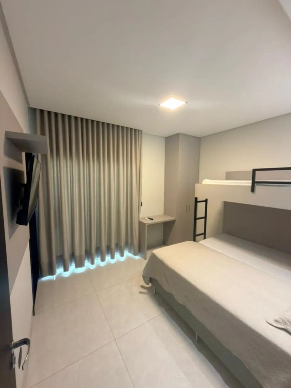 LINDA CASA COMPLETA E CHARMOSA NO PORTO RICO  - Foto 4