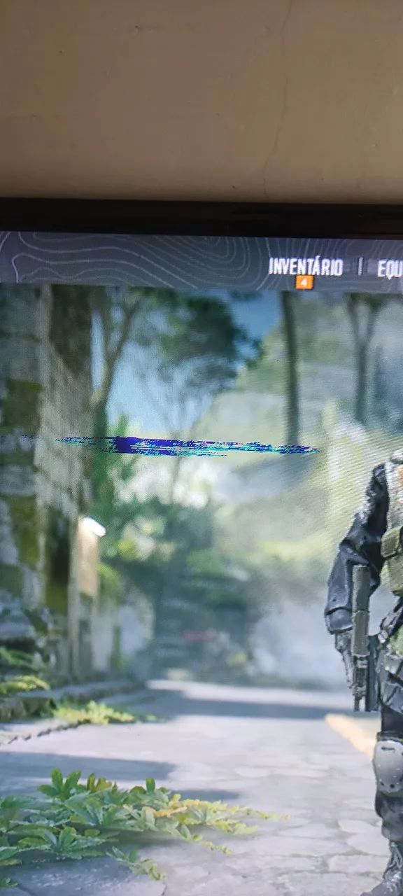 Tv smart Philco 32 polegadas, Roku  - Foto 4