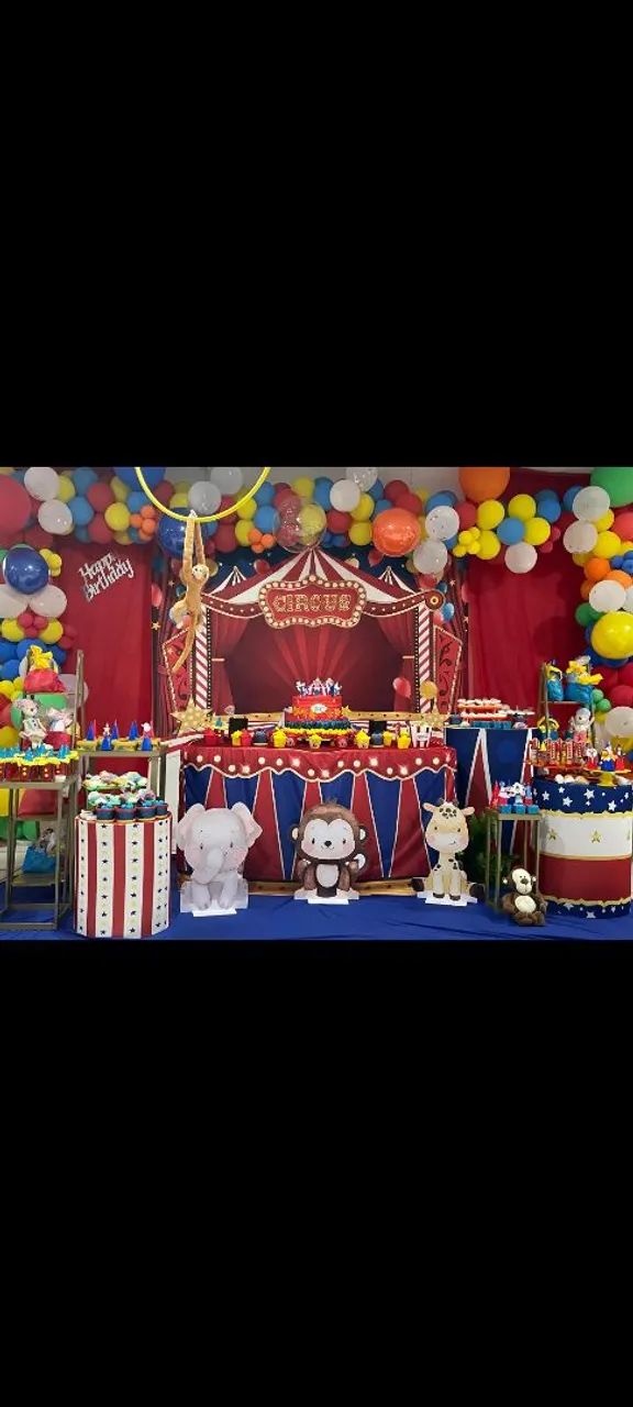 Pegue e monte  - Foto 2