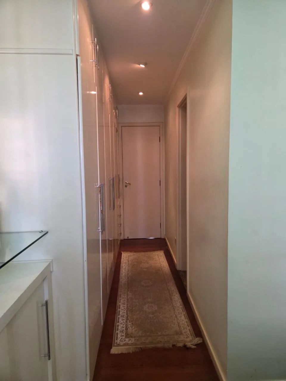 CONDOMINIO SOLAR DE MONET - Foto 2