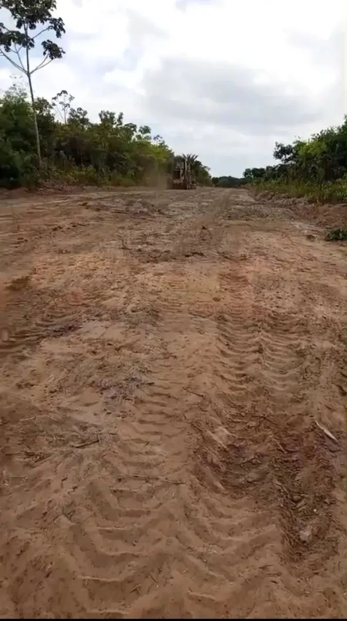 terreno em Marudá - Foto 7