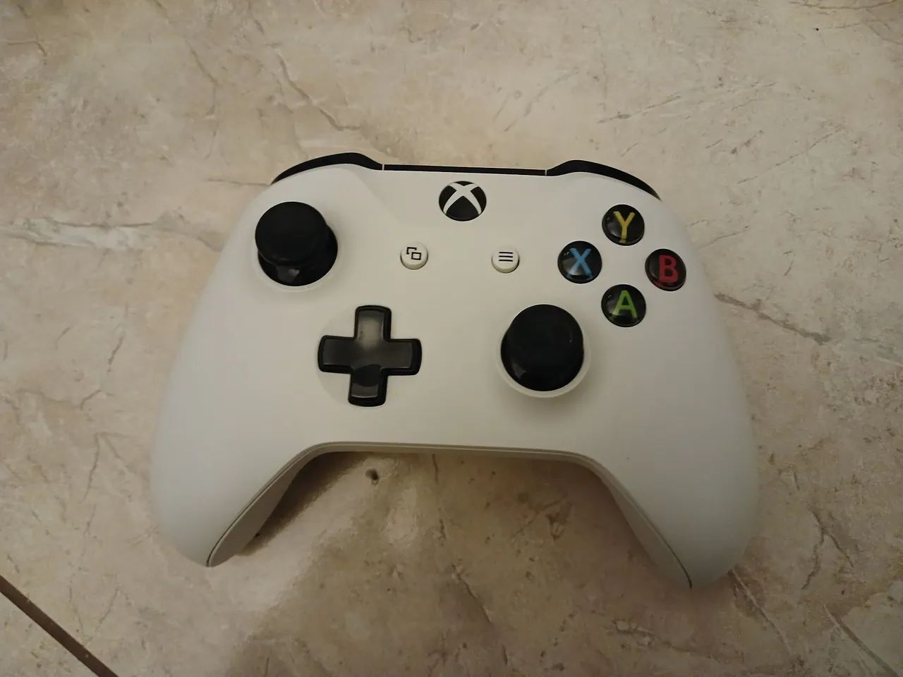 Xbox one s, 1TB - Foto 4