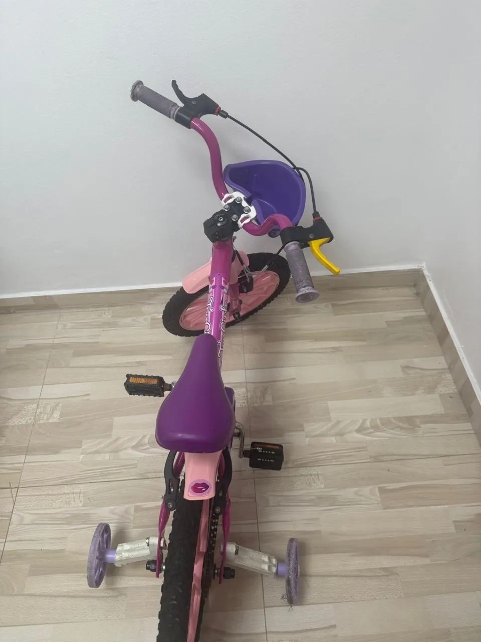 Vamos de bicicleta  - Foto 3