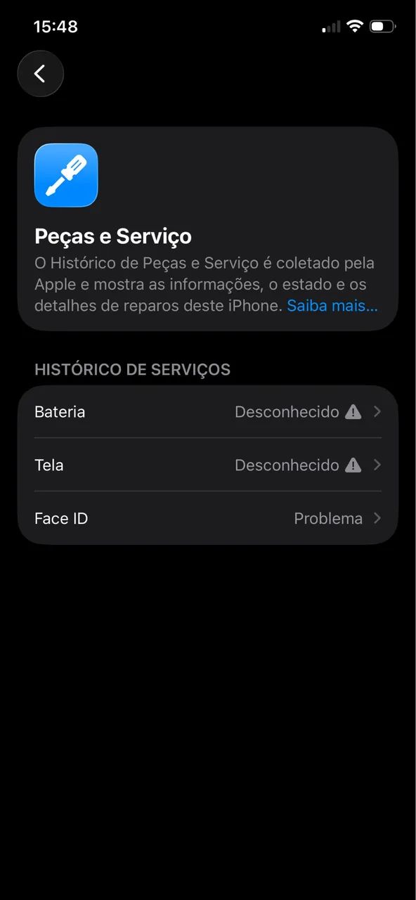 Iphone 12 pro - Foto 4