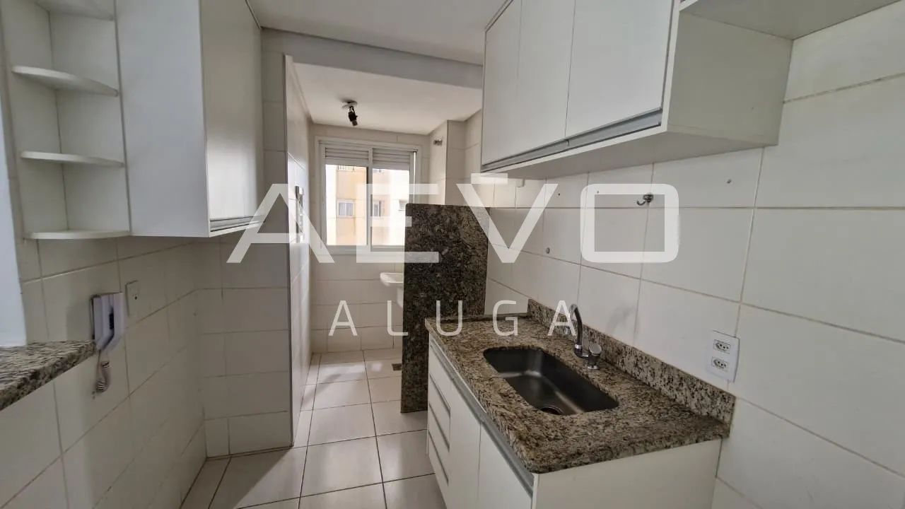 JOY INVENT TOTAL CLUBE, ELDORADO. - Foto 4
