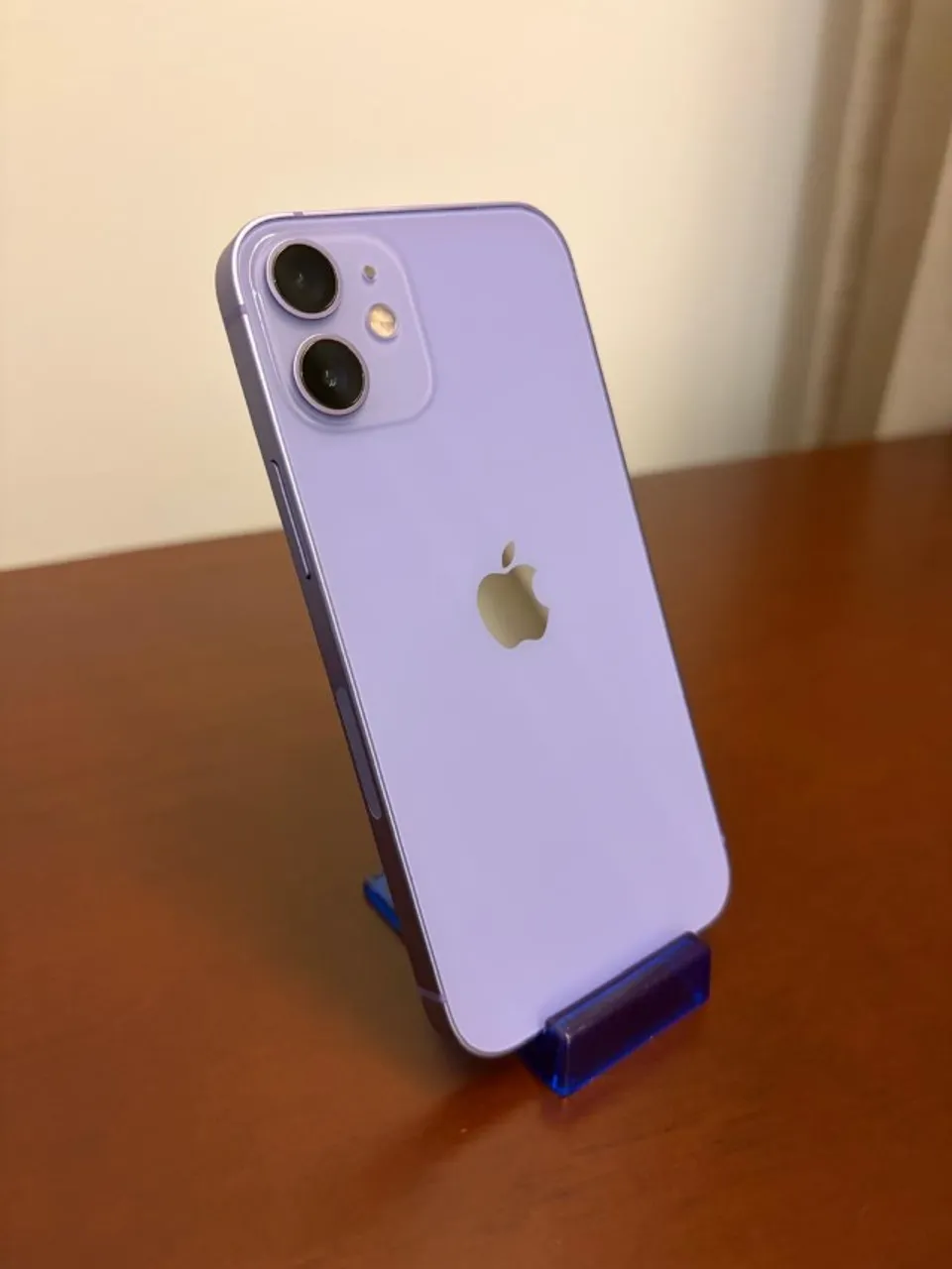 iPhone 14 Pro Max roxo - Celulares e Smartphones - Vera Cruz