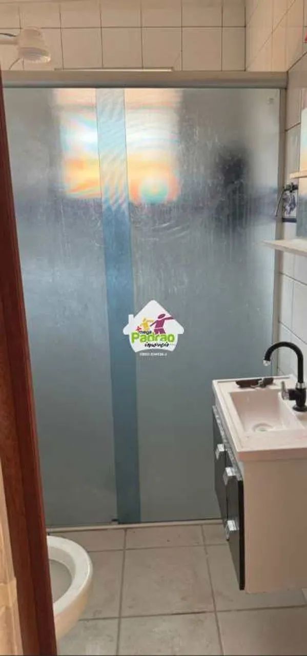 Casa com 1 quarto, Vila São Rafael, Guarulhos, Cod: 11001 - Foto 4