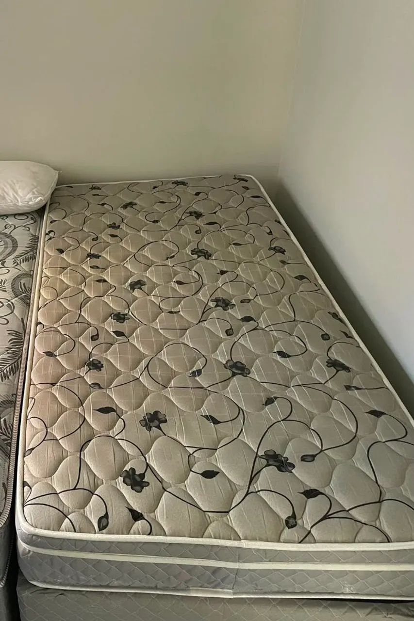 Cama de solteiro - Foto 3