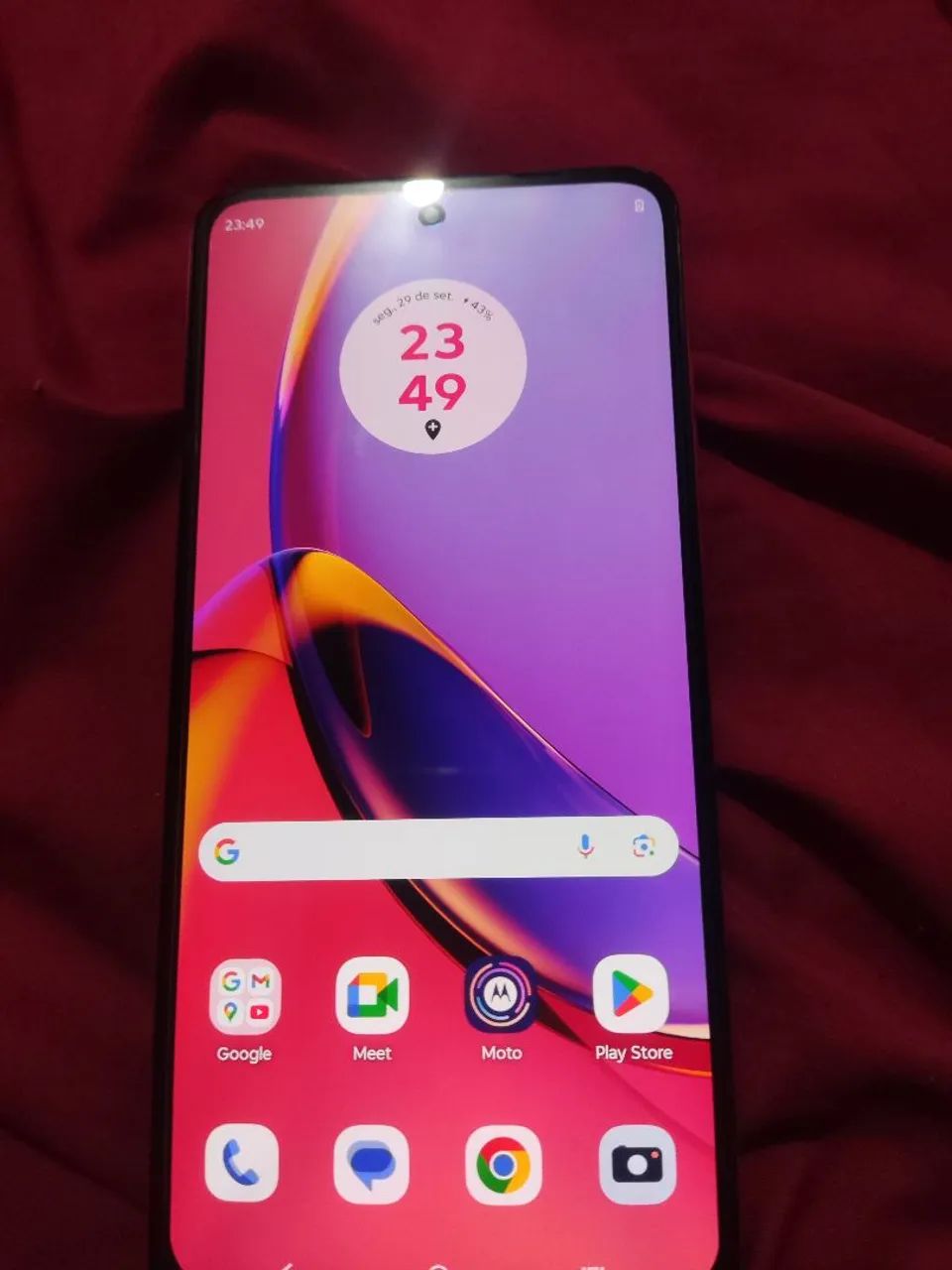 Celular  - Foto 4
