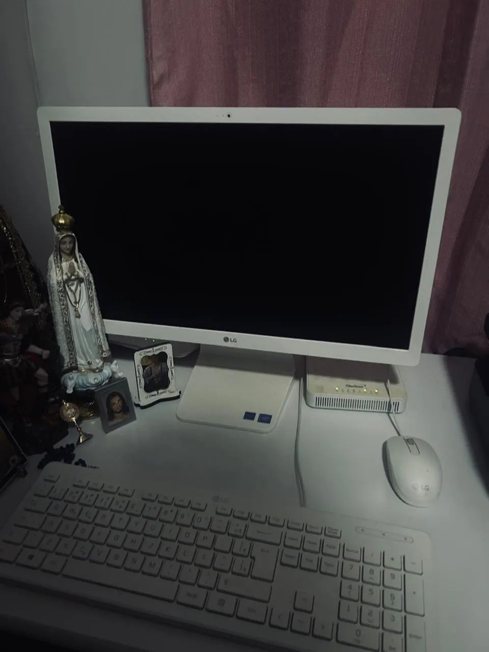 Computador Seminovo