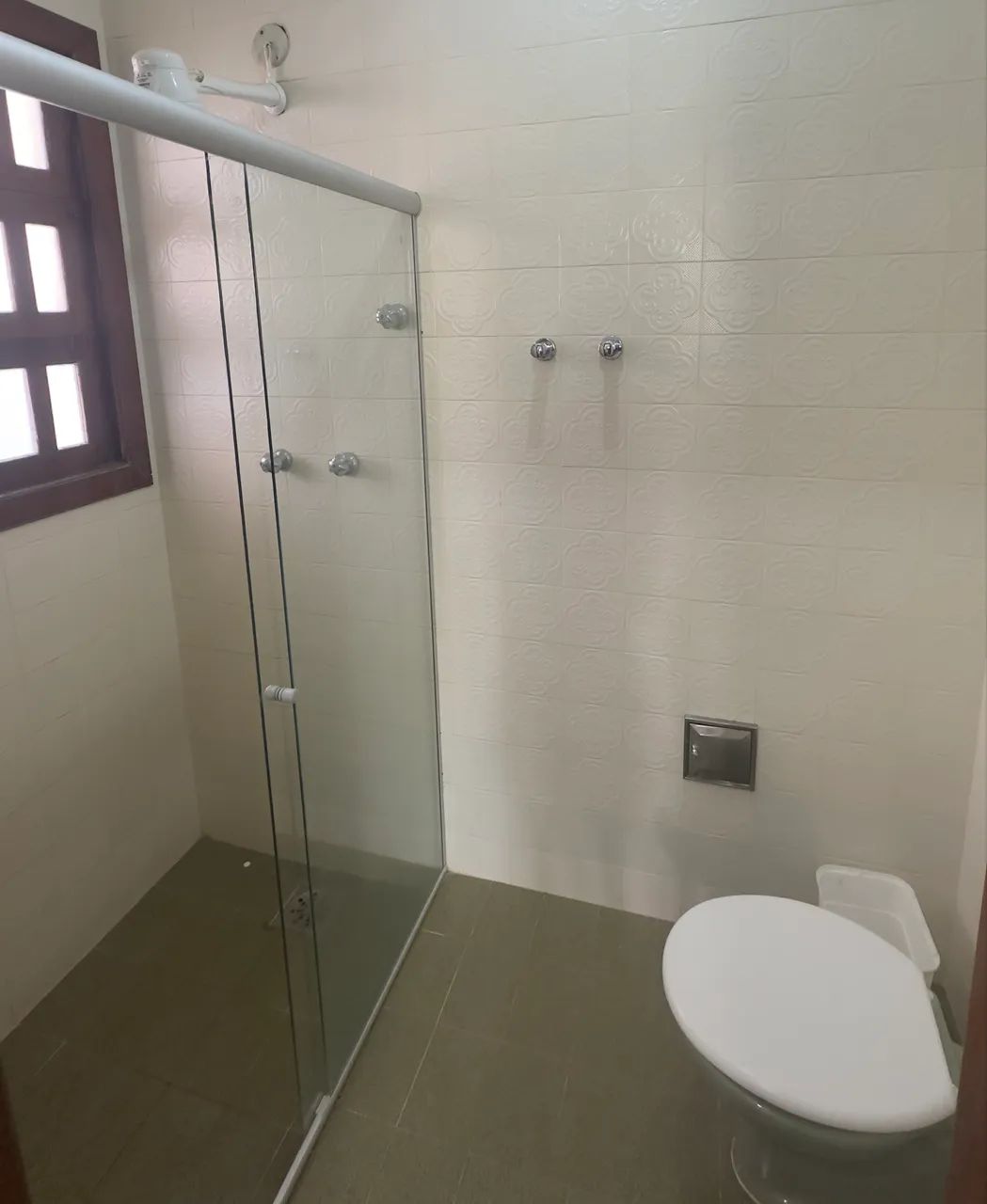 Casa para temporada de Carnaval , - Foto 9