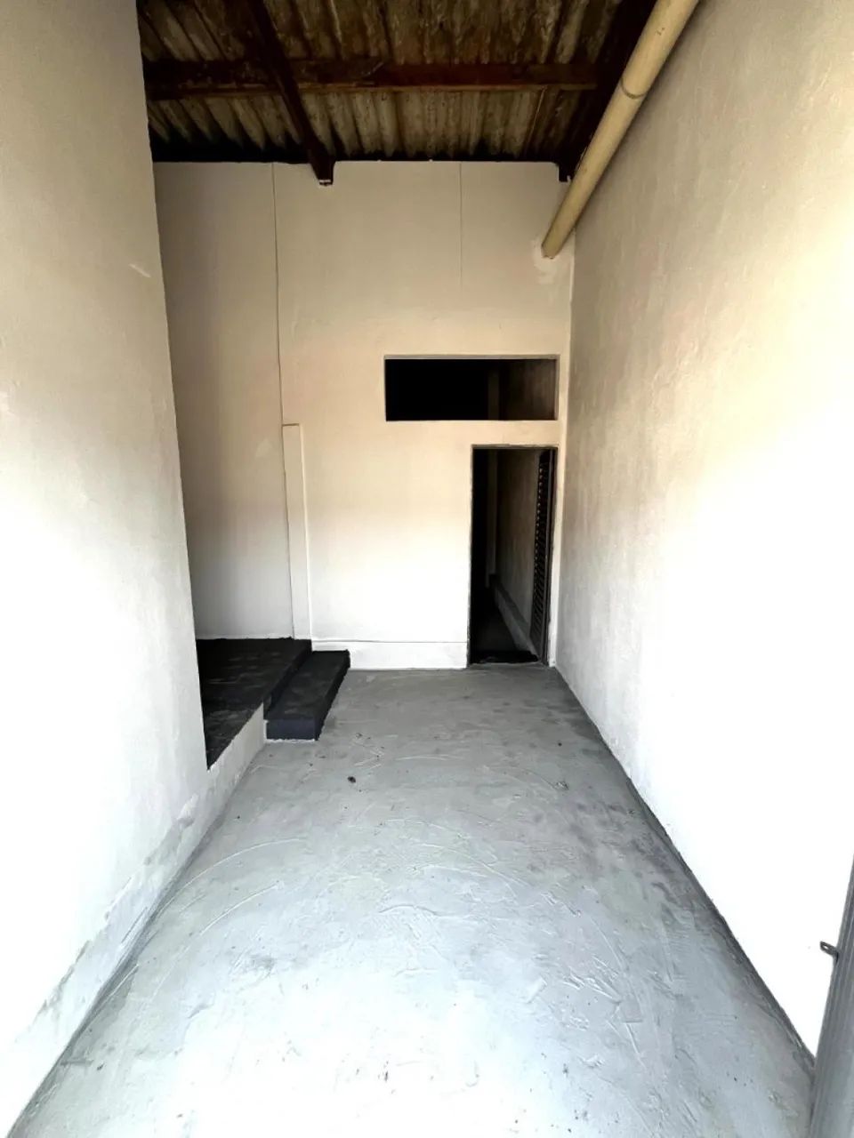 Galpão 7 - Rua 45 - Jardim Bela Vista - Foto 4
