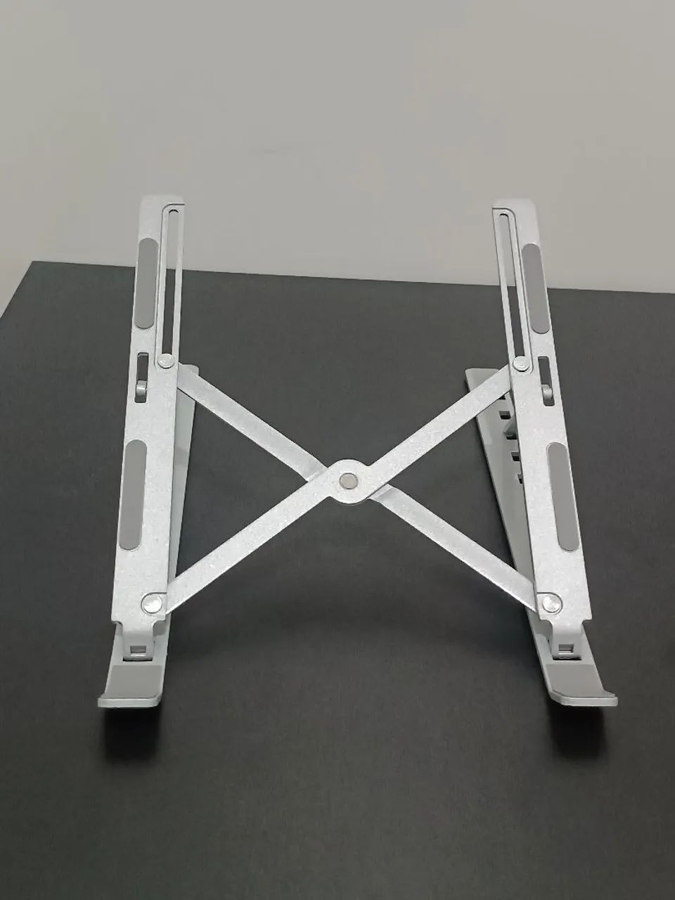 Suporte para notebook 65704300684930123