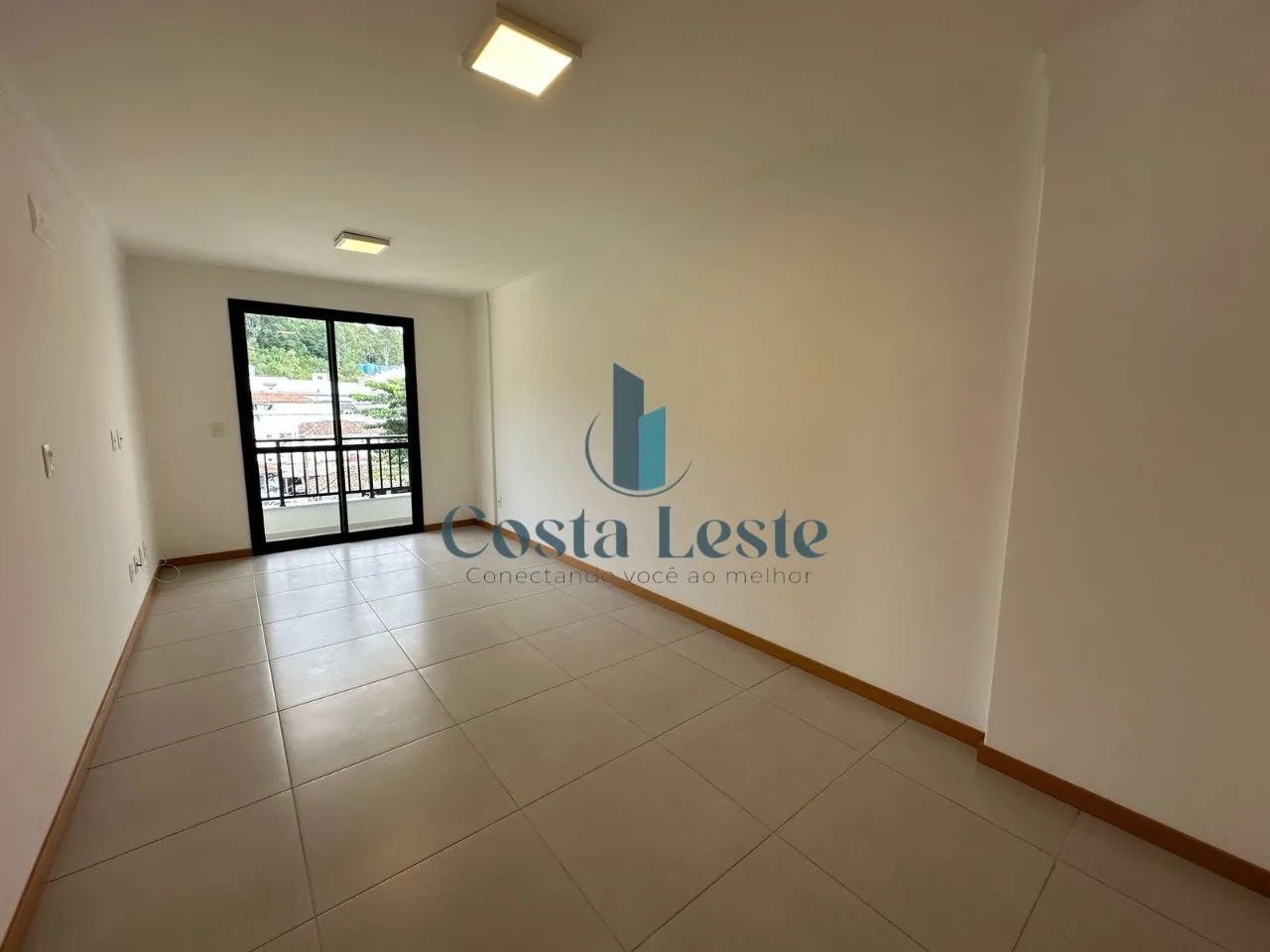 Apartamento de 1 dormitório com sotão na Trindade - Foto 3