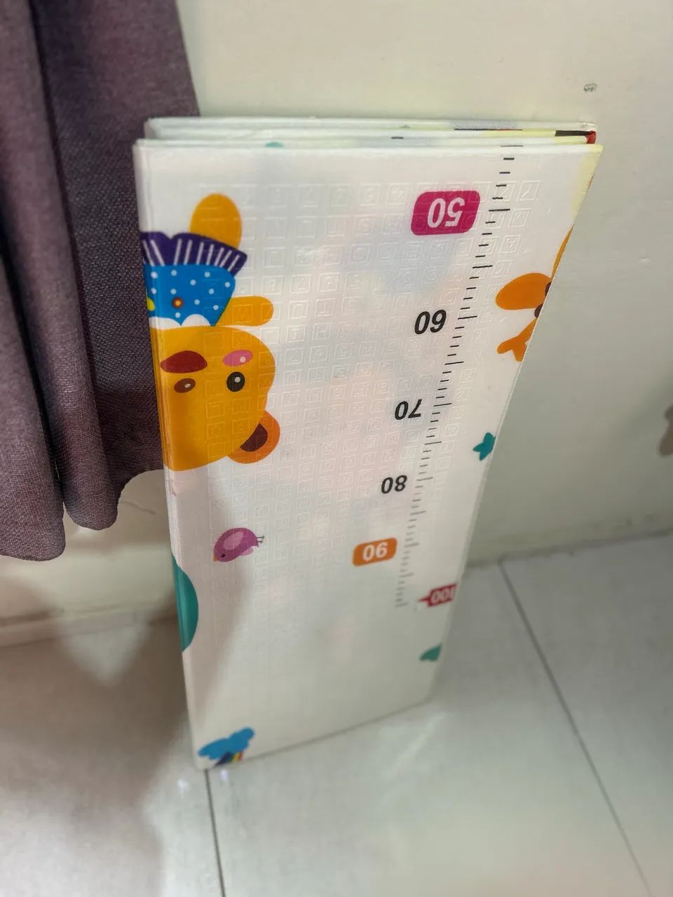 Produto para bebê  - Foto 2
