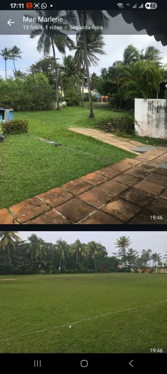 Melhor sitio  buraquinho para comércio  - Foto 2