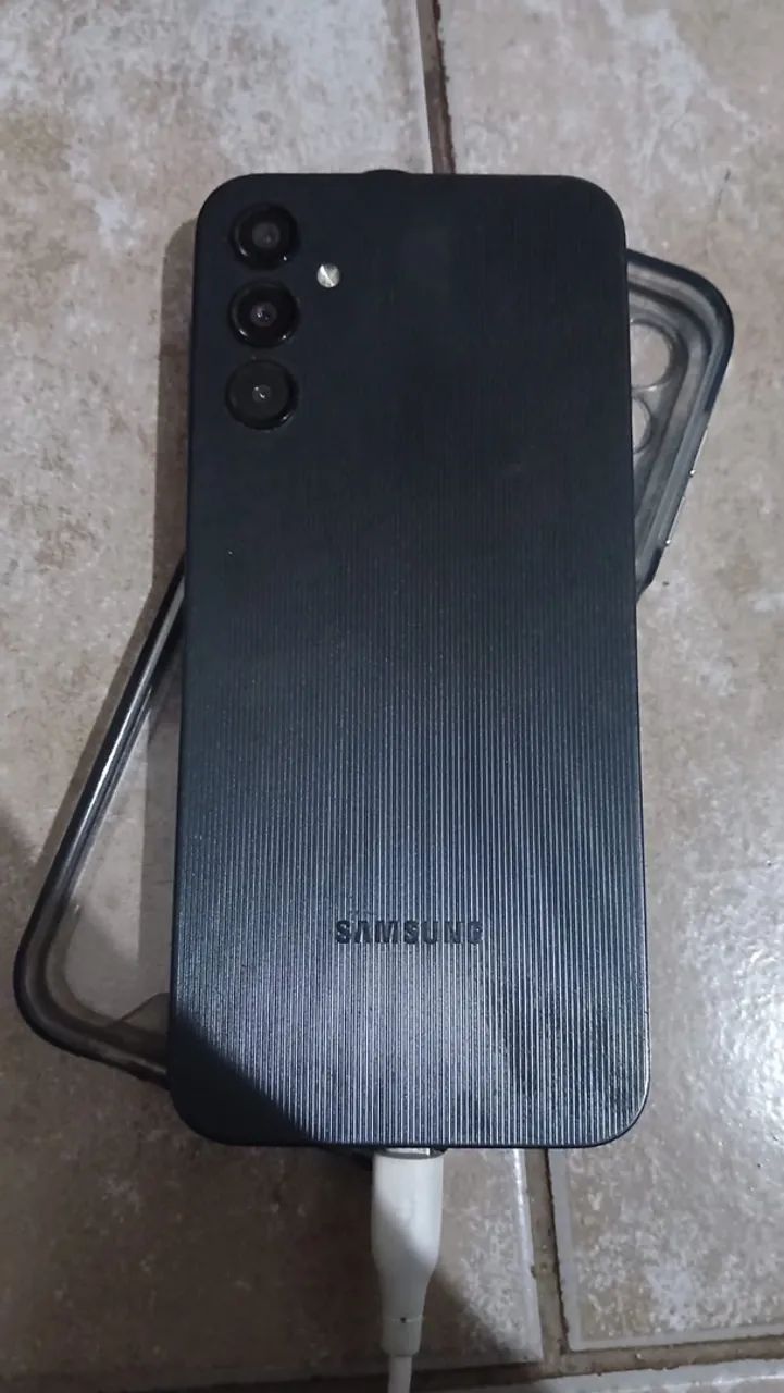 Vendo esse Samsung A14