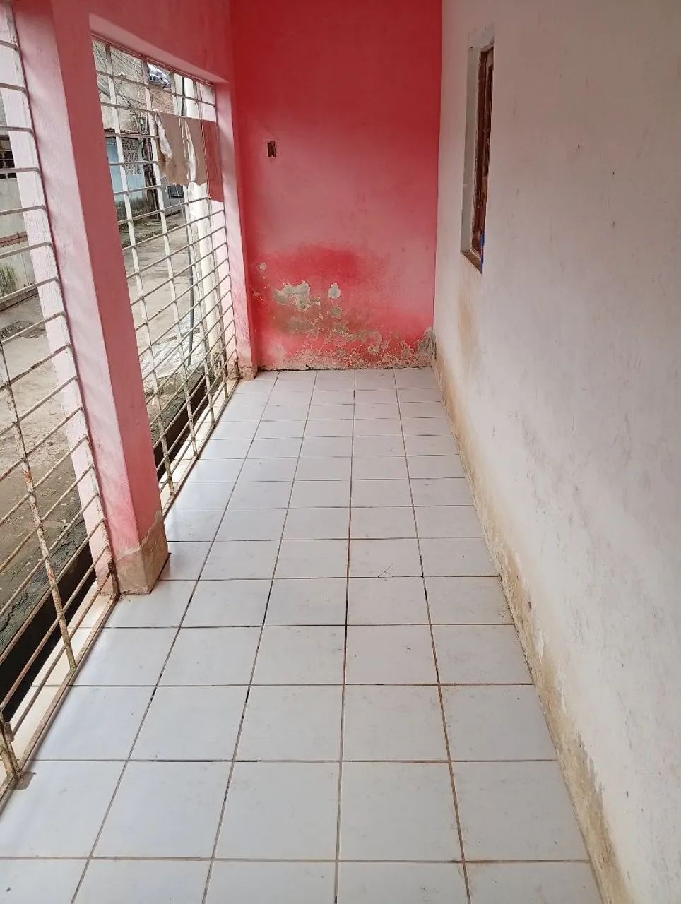 Oportunidade no brejo da Guabiraba  - Foto 2