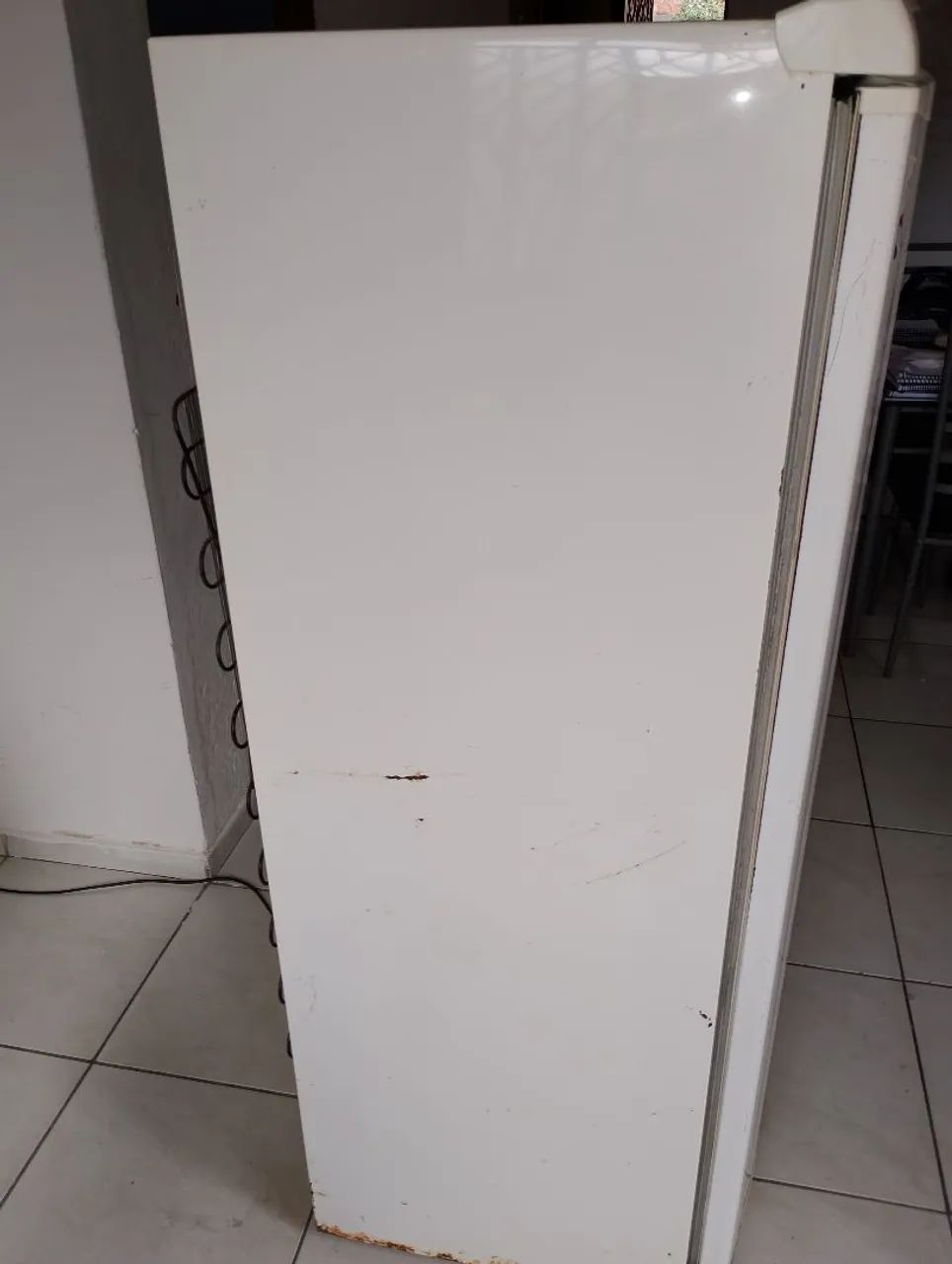 Vende-se ou troca-se  - Foto 5