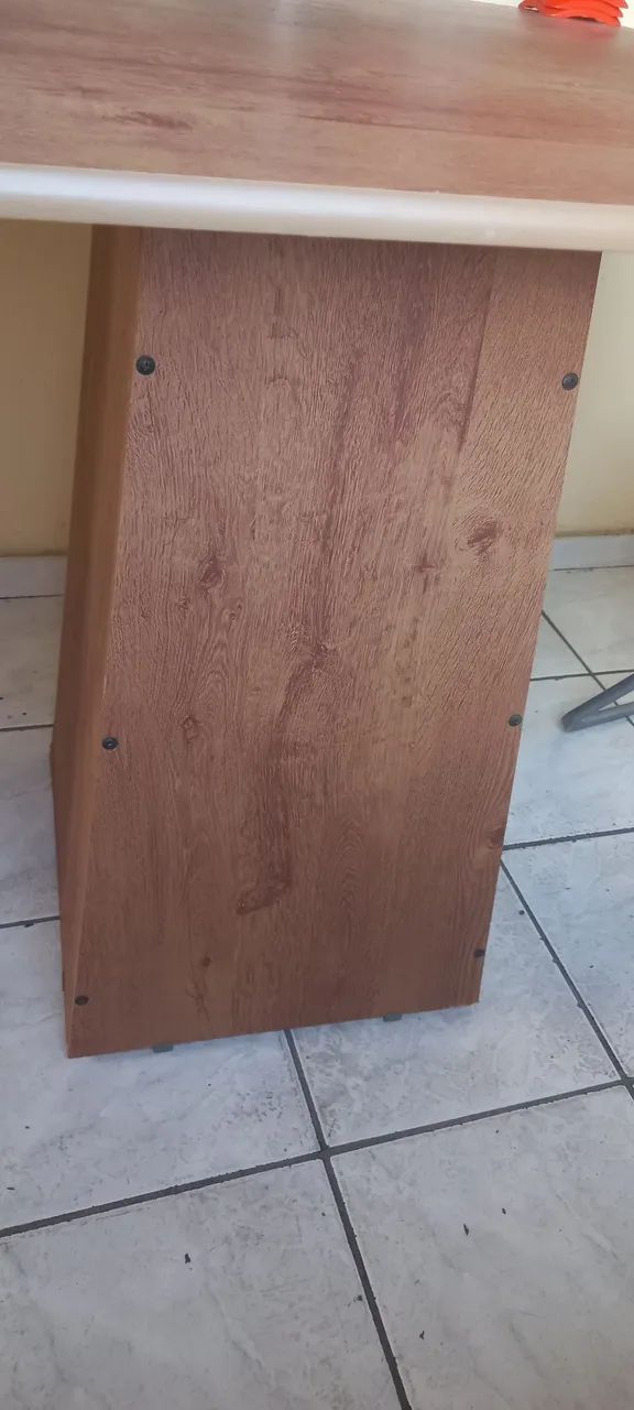 MESA - Foto 2