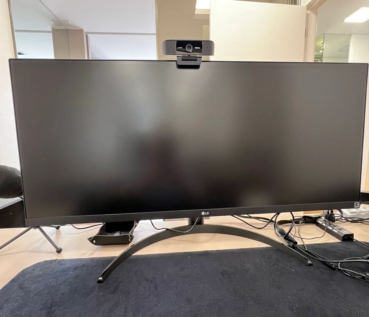 Monitor novo  - Foto 4