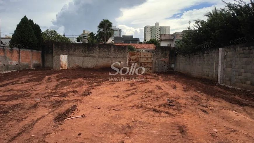 Venda Terreno CIDADE JARDIM - Foto 2