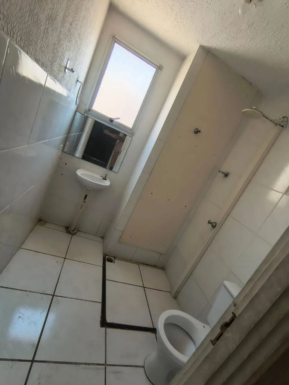  Vendo apartamento no Alameda das palmeiras  - Foto 5