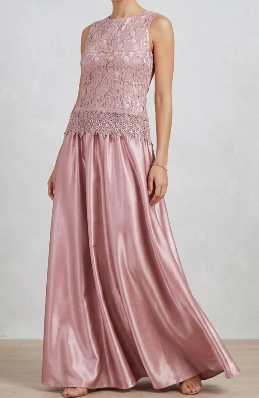 Vestidos de festa  - Foto 4