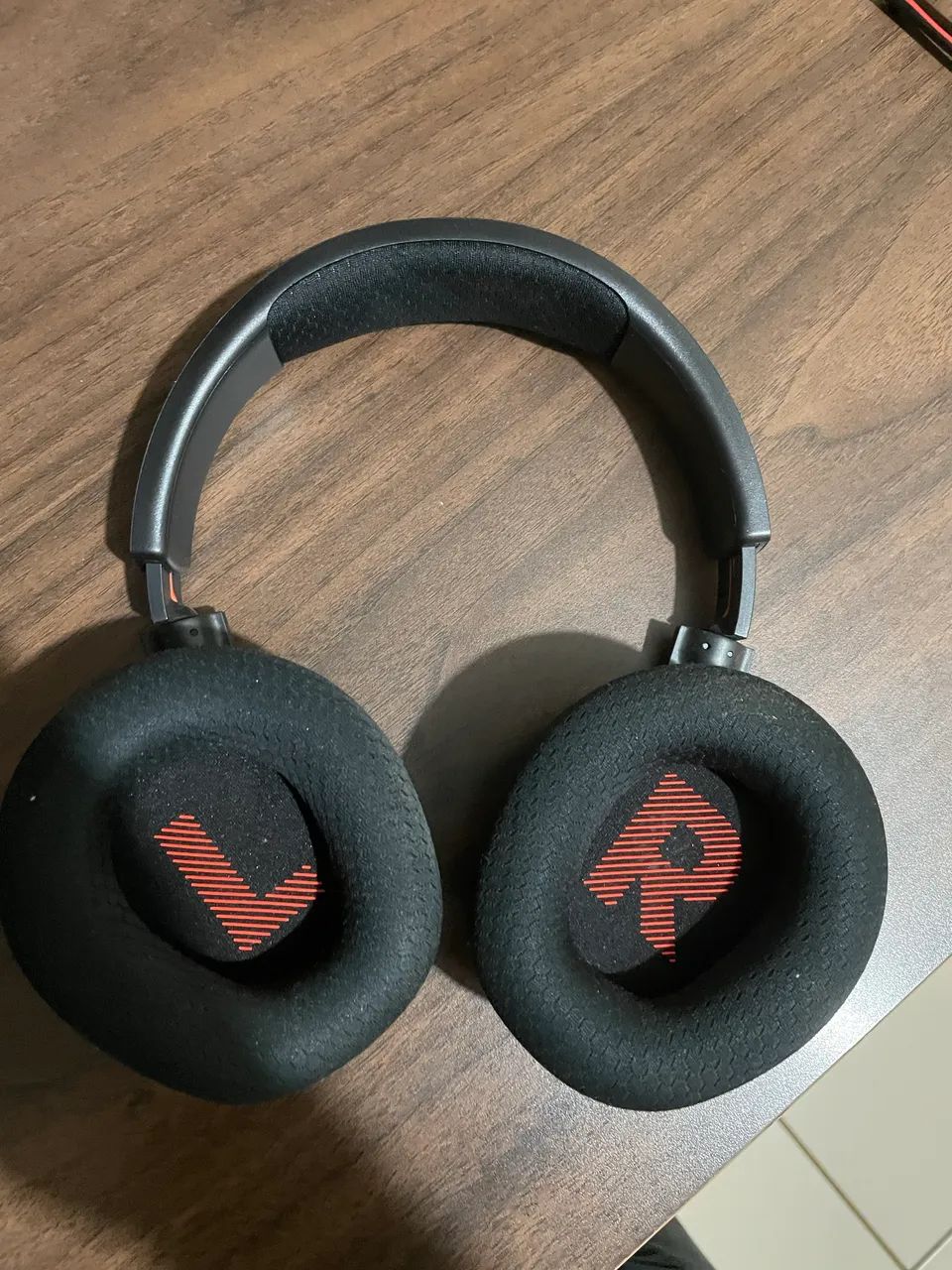 Headset JBL - Foto 3