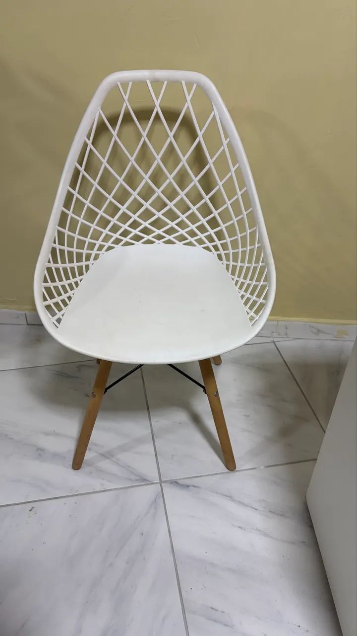Cadeira