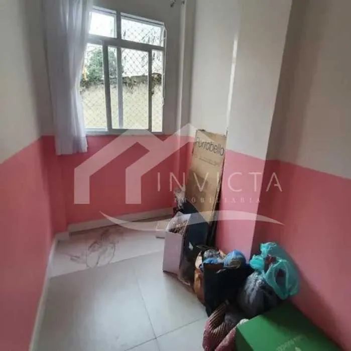 2 QUARTOS reformado em copacabana - Foto 5