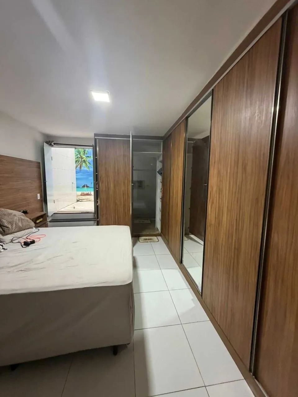 Vivendas de Aracaju [8003] - Foto 4