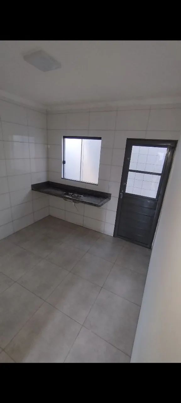 Casa Nova c/ Bônus Moradia de até $32000 - Foto 4