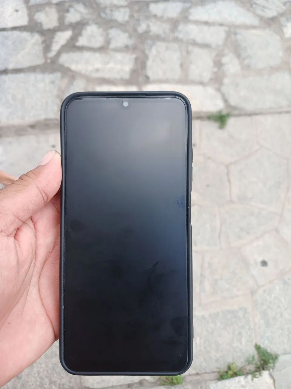 CELULAR SAMSUNG A05