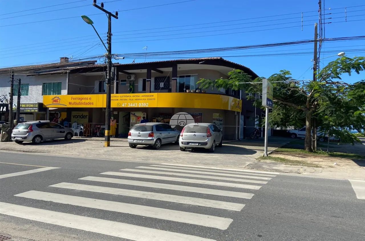 Vendas Ponto Itapoá SC - Foto 3