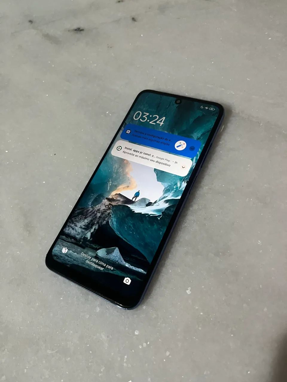  Note 11