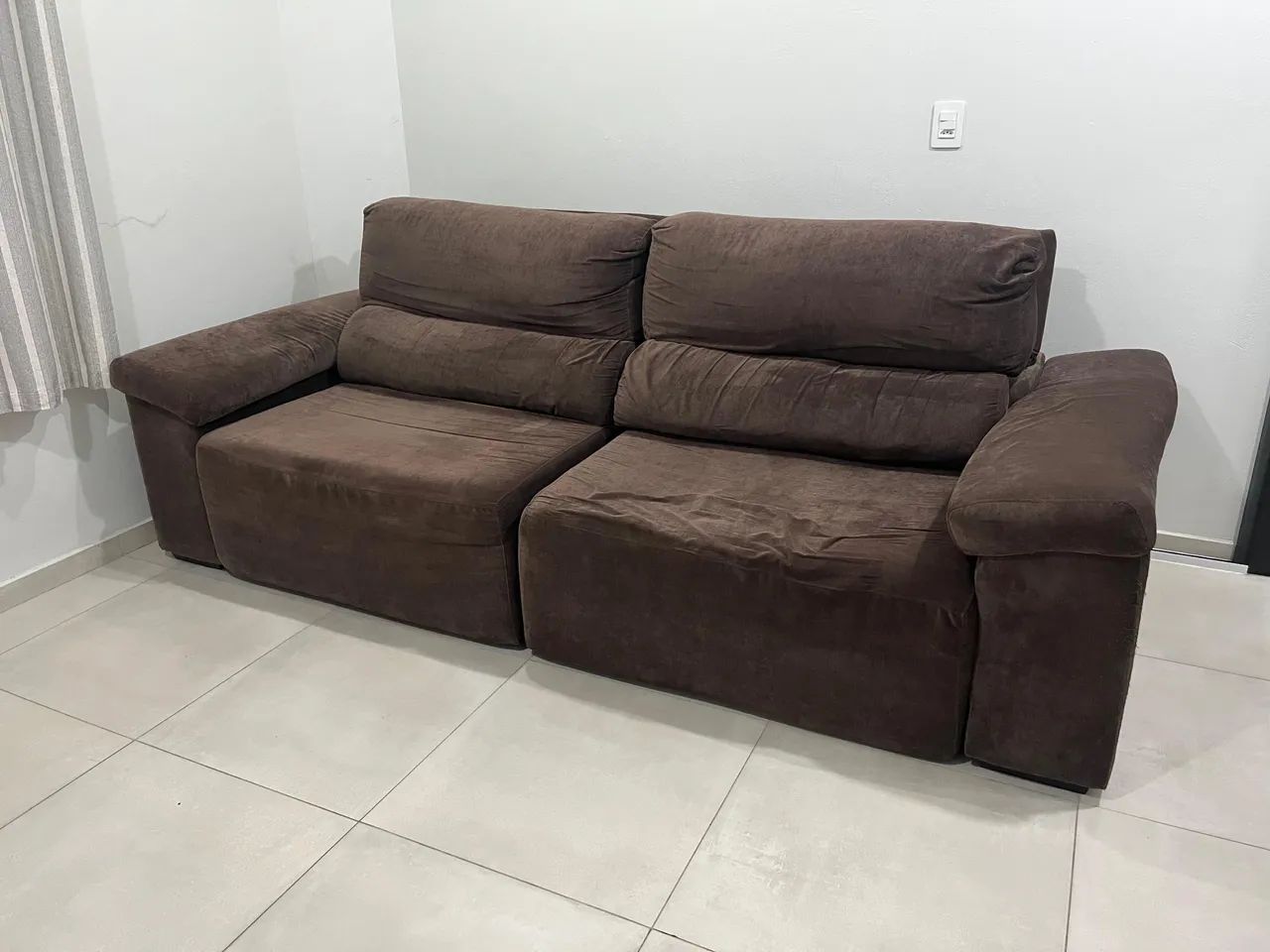 Sofá