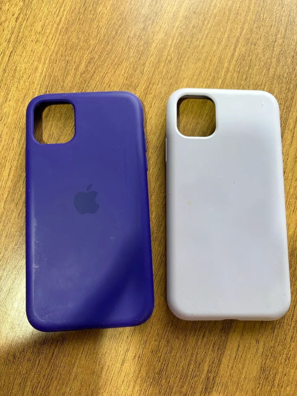 IPHONE 11 64g - Celulares e Smartphones - Santa Rosa, Niterói