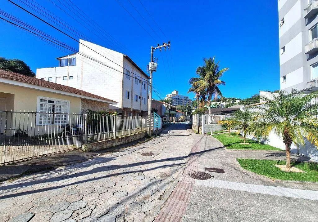 Casa 4 Dormitórios à Venda no Pantanal, Florianópolis !! - Foto 3