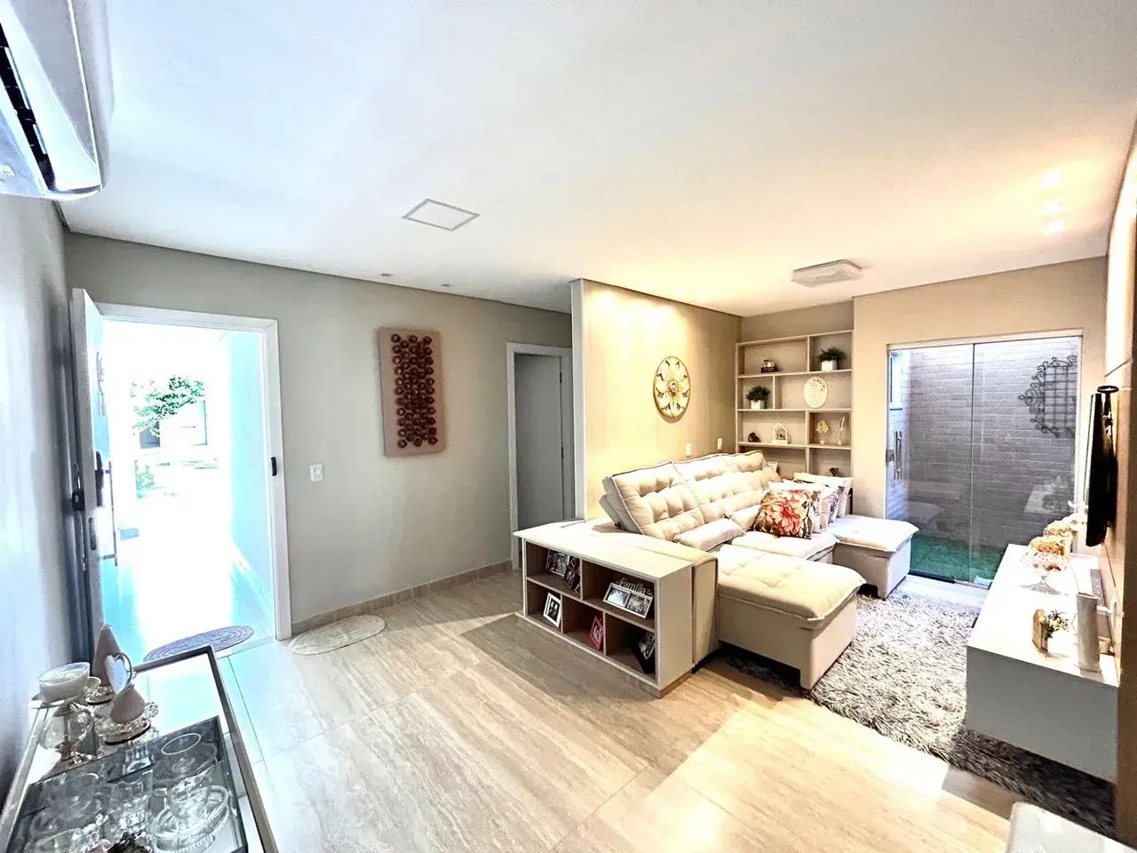 Casa à Venda  Residencial San Marino - Foto 4