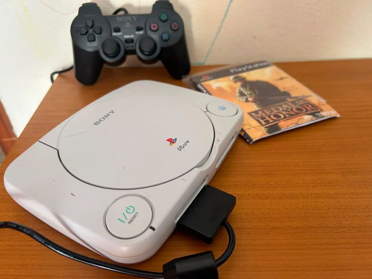 Ps1