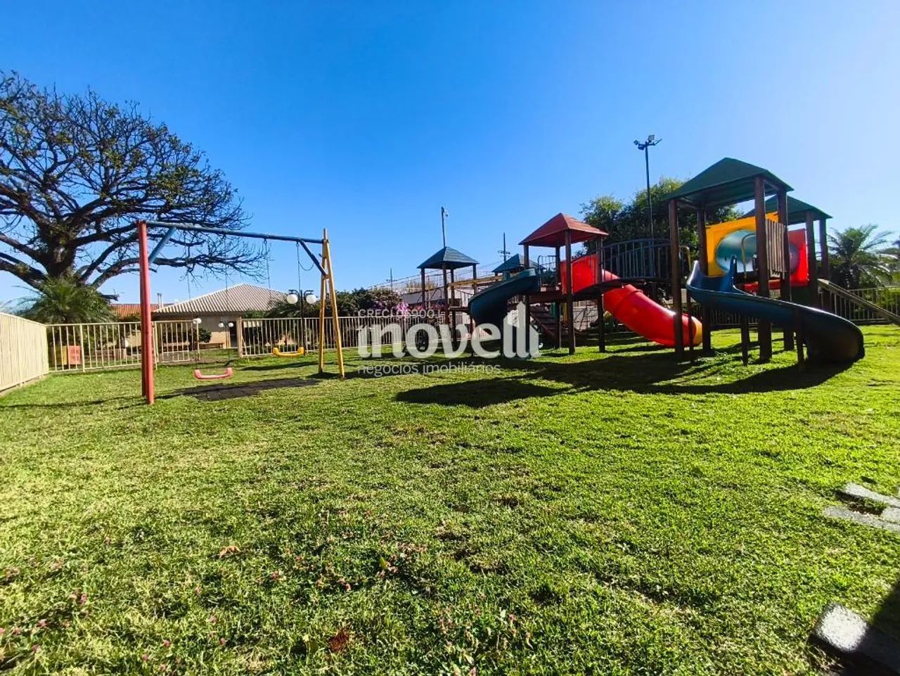 Apartamento à venda em Maringá, Jardim Aclimação, com 3 quartos, com 72 m² - Foto 3