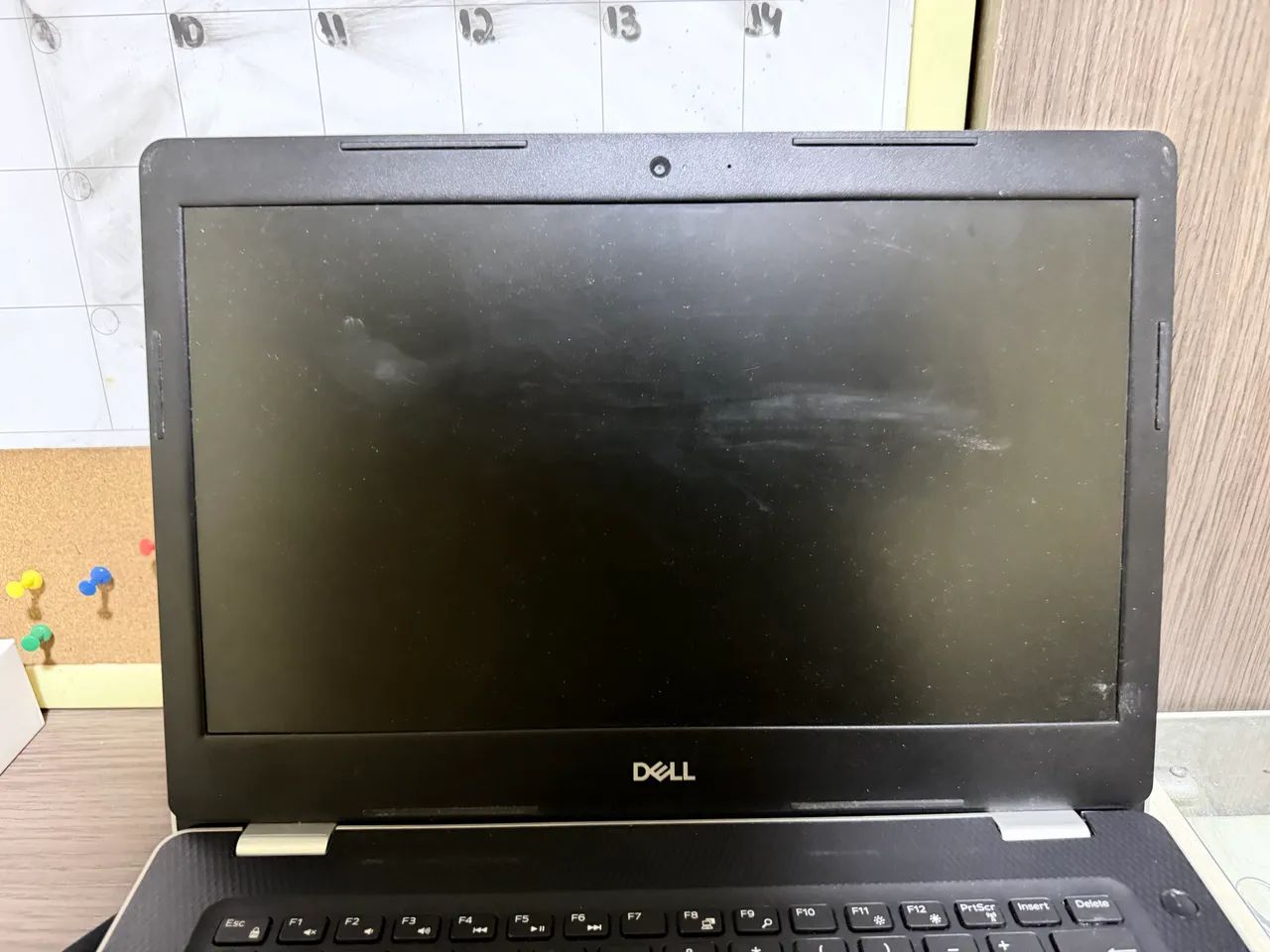 Dell Desktop 447GB, 4gb de ram  - Foto 3